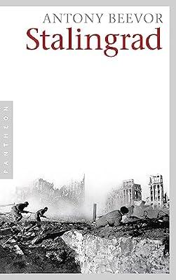 Stalingrad | Perfect