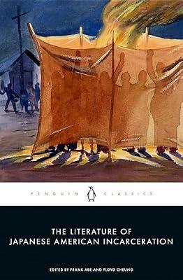The Literature of Japanese American Incarceration | Paperback | Social Science