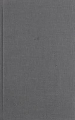 Social Psycho Of Modern Japan (Japanese Studies) by Mita | Hardcover | Social Science