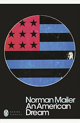 An American Dream by Mailer, Norman | Paperback | Modern And Contemporary Fiction (Post 1945)