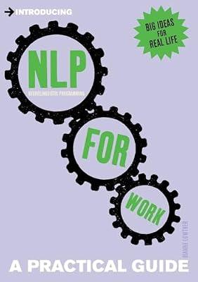 Introducing Nlp for Work: A Practical Guide by Lowther, Dianne | Paperback | Business & Economics