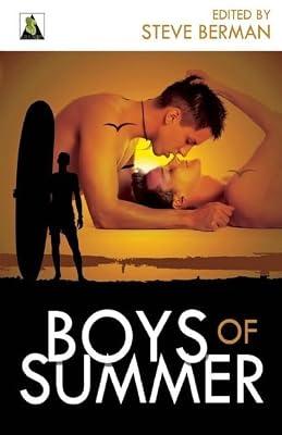 Boys of Summer by Berman, Steve | Paperback | General Fiction (Children'S