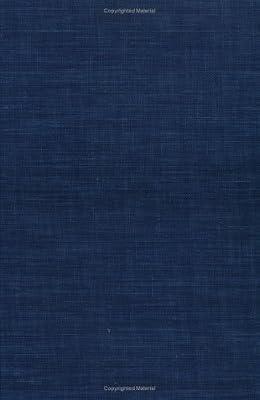 A Social and Religious History of the Jews: High Middle Ages: Laws, Homilies, and the Bible: 6 by Baron, Salo Wittmayer | Hardcover | Nostalgia: General