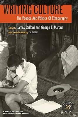 Writing Culture | Paperback | Social Science
