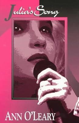 Julia's Song by O'Leary, Ann | Paperback