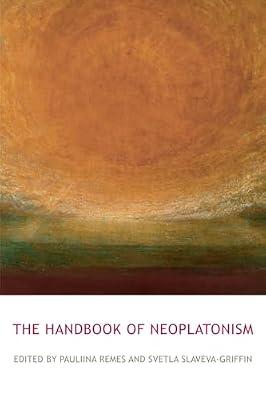 The Routledge Handbook of Neoplatonism (Routledge Handbooks in Philosophy) | Hardcover | Ancient History