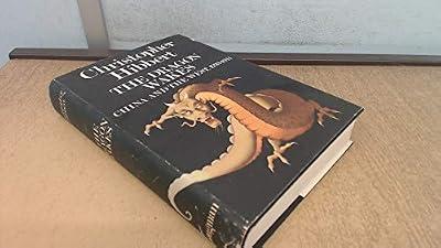The Dragon Wakes: China and the West, 1795-1911 by Hibbert, Christopher | Hardcover | Sociology