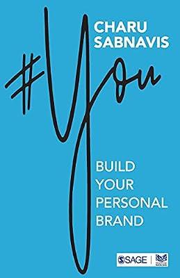 #YOU by Sabnavis, Charu | Paperback | Business & Management