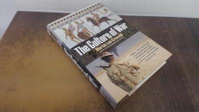 The Culture of War by Van Creveld, Martin | Hardcover | Warfare & Defence