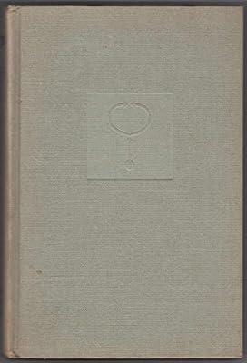 The Cancer Biopathy by Reich, Wilhelm | Hardcover | Health & Fitness