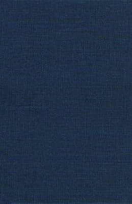 A Social and Religious History of the Jews: High Middle Ages: Meeting of East and West: 04 by Baron, Salo Wittmayer | Hardcover | Nostalgia: General