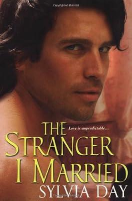 The Stranger I Married by Day, Sylvia | Paperback | Historical Romance