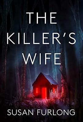 The Killer's Wife by Furlong, Susan | Paperback | Fiction