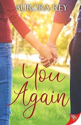 You Again by Rey, Aurora | Paperback | Fiction
