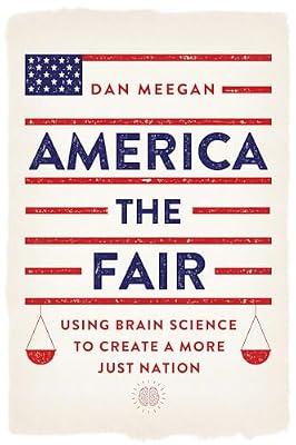 America the Fair by Meegan, Dan | Paperback | Political Science