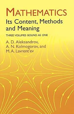 Mathematics | Paperback | Mathematics