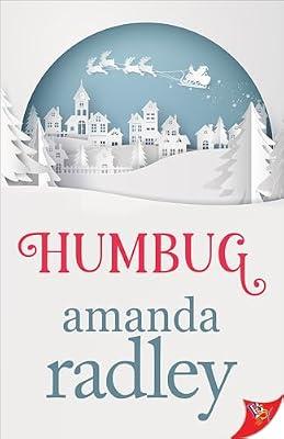 Humbug by Radley, Amanda | Paperback | Fiction