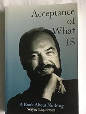 Final Truth by Catherine Asche; Wayne Liquorman; Wayne Liquorman | Paperback | Religion & Beliefs