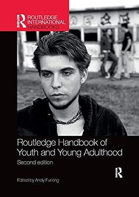 Routledge Handbook of Youth and Young Adulthood (Routledge International Handbooks) | Paperback | Social Science