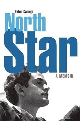 North Star by Camejo, Peter | Paperback | Memoirs