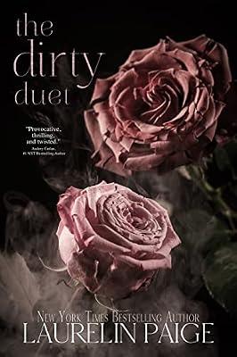 The Dirty Duet by Paige, Laurelin | Paperback | Adult & Contemporary Romance