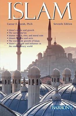 Islam by Farah, Caesar E. | Paperback | Islam