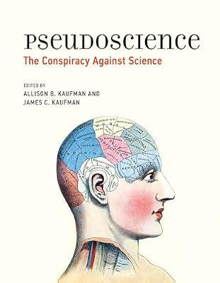 Pseudoscience | Paperback | Science