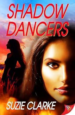 Shadow Dancers: 3 (Moon Shadow) by Clarke, Suzie | Paperback | Fiction