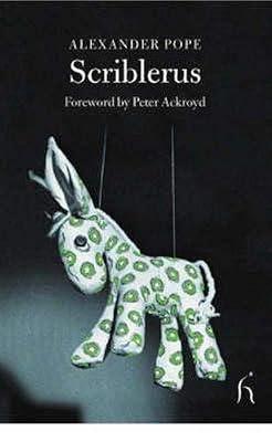 Scriblerus (Hesperus Classics) by Pope, Alexander | Paperback | Classic Fiction (Pre C 1945)