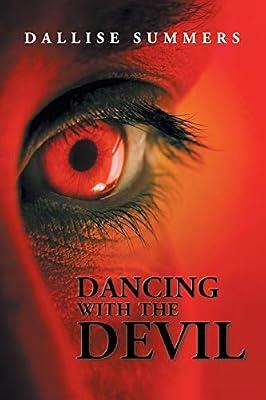Dancing with the Devil by Summers, Dallise | Paperback | Biography: General