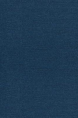 Analysis of Heat Equations on Domains. (LMS-31) by Ouhabaz, El-Maati | Hardcover | Mathematics