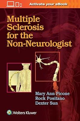 Multiple Sclerosis for the Non-Neurologist by Picone, Mary Ann | Paperback | Neurology & Clinical Neurophysiology