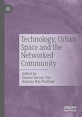 Technology, Urban Space and the Networked Community | Paperback | Philosophy
