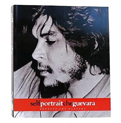 Che: Self Portrait by Guevara, Ernesto Che | Paperback | Biography & Autobiography