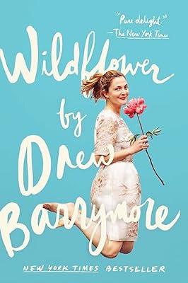 Wildflower by Barrymore, Drew | Paperback | Biography & Autobiography
