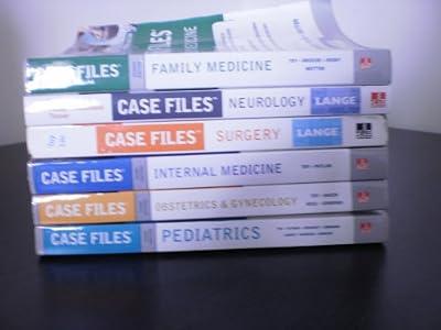 Case Files: Neurology by Toy, Eugene C., M.D.; Tintner, Ron, M.D.; Simpson, Ericka, M.D. | Paperback | Neurology & Clinical Neurophysiology