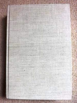 Poetic Works of Helius Eobanus Hessus (Medieval & Renaissance Texts & Studies) | Hardcover | Literary Studies: General