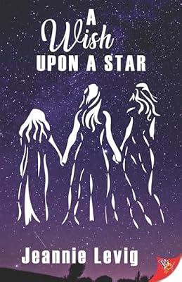 A Wish Upon a Star by Levig, Jeannie | Paperback | Modern & Contemporary Fiction (Post C 1945)