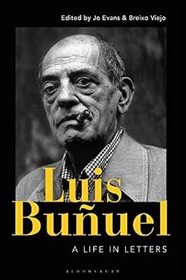Luis Bunuel | Paperback | Literary Collections
