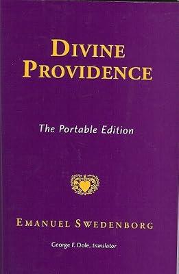 Divine Providence by Dole, George | Paperback | Spirituality & Religious Experience