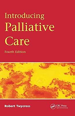 Introducing Palliative Care by Twycross, Robert G. | Paperback | Palliative Medicine