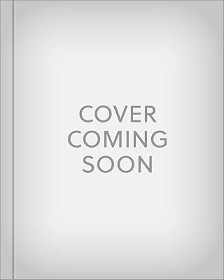 Techno-negative: A Long History of Refusing the Machine by Dekeyser, Thomas | Hardcover | Technology & Engineering 2