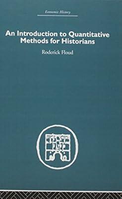 Theories and Themes (Economic History) by Routledge | Hardcover | History