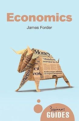 Princess Mirror-Belle and the Flying Horse by Julia Donaldson | Paperback | Business & Economics
