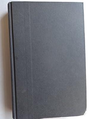 Revan: Star Wars (The Old Republic) by Karpyshyn, Drew | Hardcover | Fiction