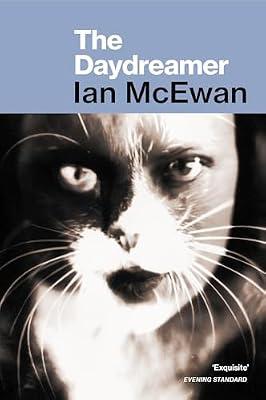 The Daydreamer by McEwan, Ian | Paperback | Modern And Contemporary Fiction (Post 1945)