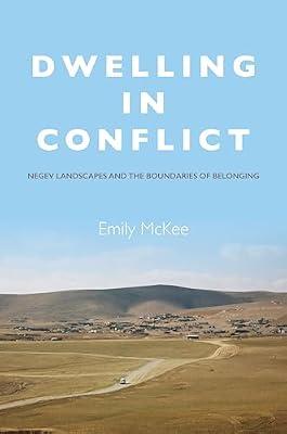 Dwelling in Conflict by Mckee, Emily | Hardcover | History