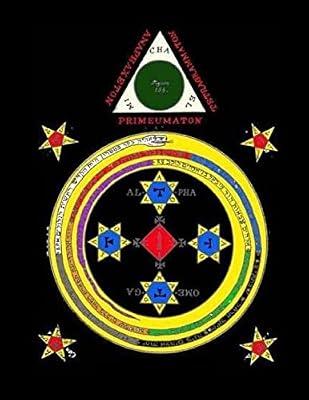Quimbanda Goetia, A Grimoire of Afro-Brazilian Ceremonial High Magick by De Bourbon-Montenegro, Carlos Antonio | Paperback | Religion