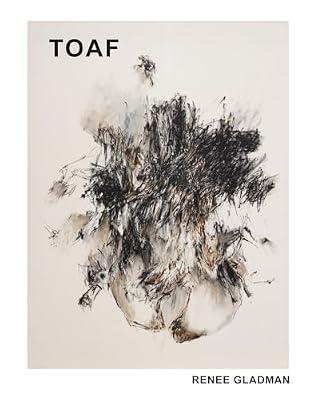 To After That (TOAF) by Gladman, Renee | Paperback | Literary Criticism