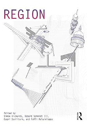 Region (Critiques) | Paperback | The Environment